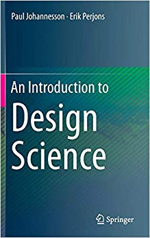 An Introduction to Design Science