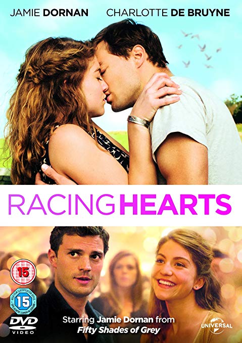 Racing Hearts