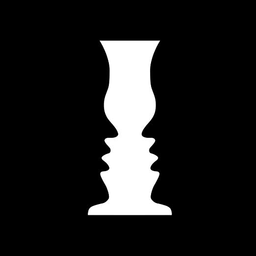 Sensory Illusions - S/T - CD image 1