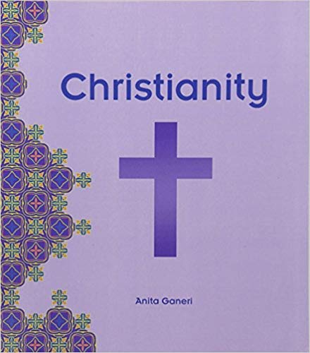 Christianity