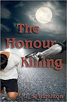 The Honour Killing