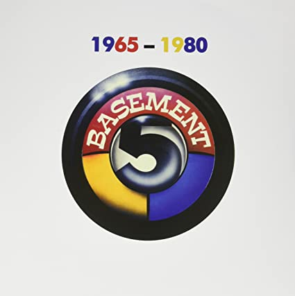 1965-1980