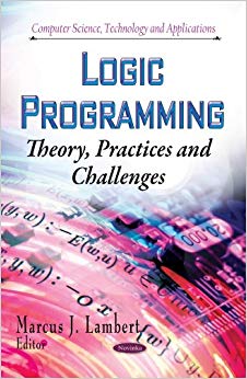 Logic Programming : Theory, Practices and Challenges