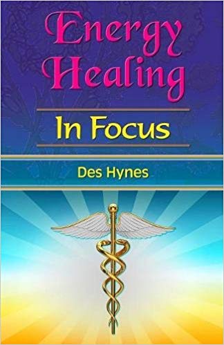 Energy Healing in Focus