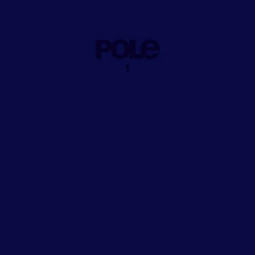 POLE1