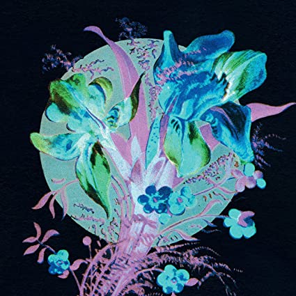 Hannu Karjalainen - A Handful Of Dust Is A Desert - Vinyl Record image 1