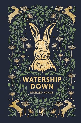 Watership Down