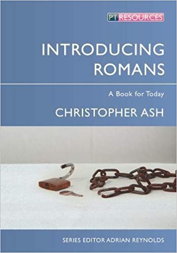 Introducing Romans : A Book for Today