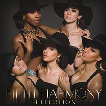 REFLECTION (2LP/DL CARD/DELUXE EDITION)