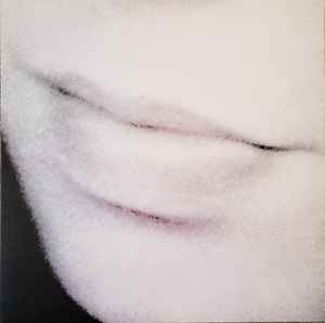 Ian McCulloch - Proud To Fall - Used Vinyl Record 12" image 1