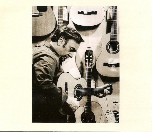 Neil Diamond - 12 Songs - Used CD image 11
