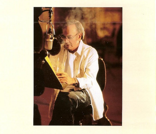 Neil Diamond - 12 Songs - Used CD image 13