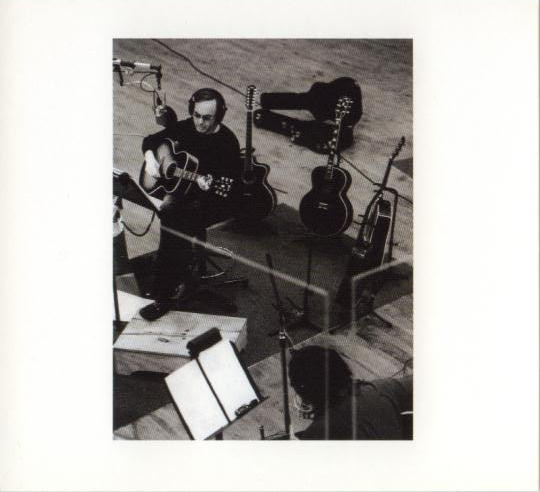 Neil Diamond - 12 Songs - Used CD image 17