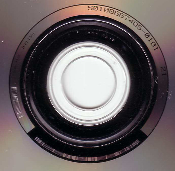 Neil Diamond - 12 Songs - Used CD image 4