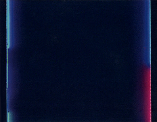 Script - Freedom Child - Used CD image 6