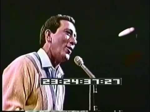 Andy Williams - Call Me Irresponsible And Other Hit Songs From The Mo image 1