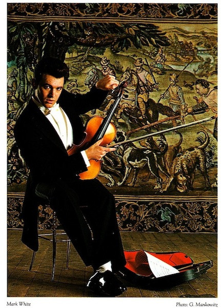 ABC - All Of My Heart / Overture (From The Lexicon Of Love) - Used Vin image 8