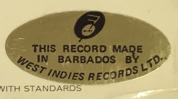 Hamilton Bohannon - Phase II - Used Vinyl Record image 5
