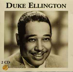 Duke Ellington - Used CD image 1