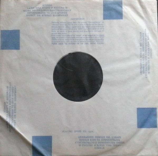 Val Doonican - World Of  Vol II - Used Vinyl Record image 6