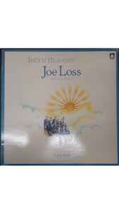 Joe Loss And His Ban - Isn't It Heavenly - Used Vinyl Record image 1