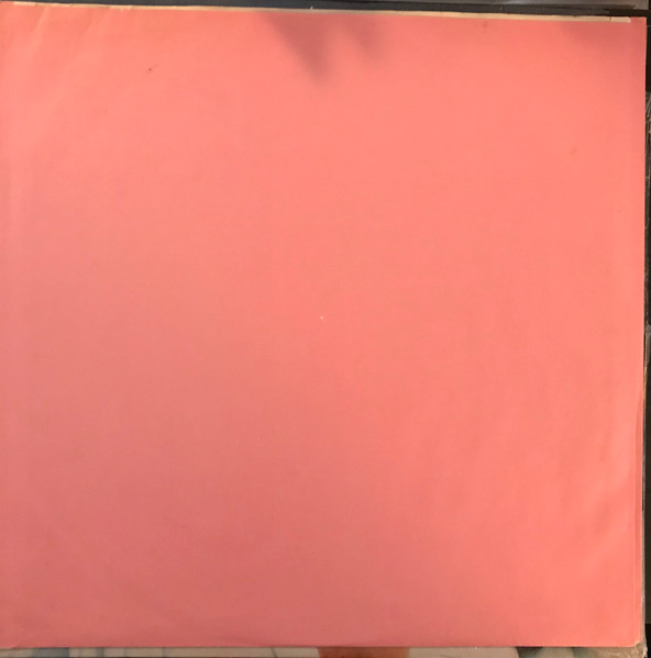 Carly Simon - Best Of - Used Vinyl Record image 3
