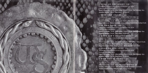Whitesnake - Greatest Hits - Used CD image 5