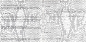 Whitesnake - Greatest Hits - Used CD image 7