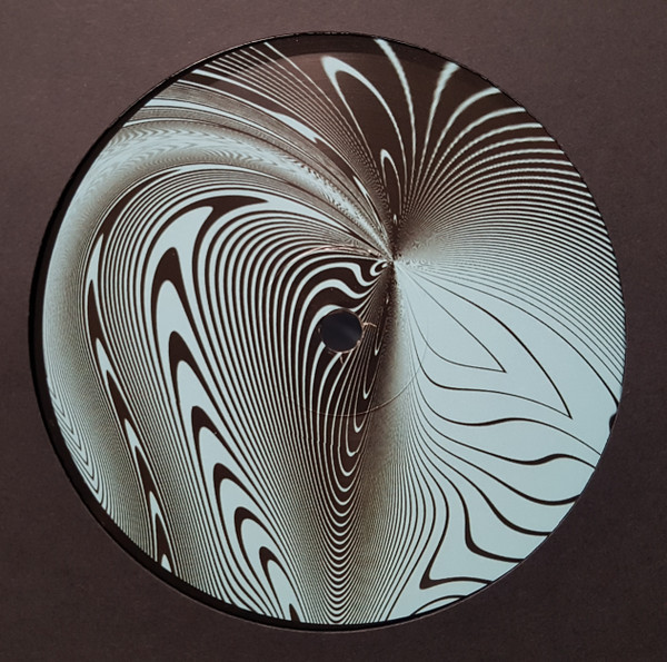 Various - DE:10.02 - Vinyl Record 12" image 3