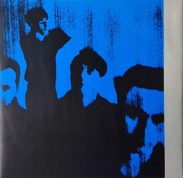 Mighty Lemon Drops - Happy Head - Used Vinyl Record image 5