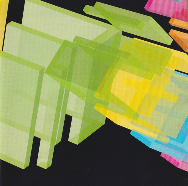 Various - Cream Future Trance 2003 - Used 2xcd image 10