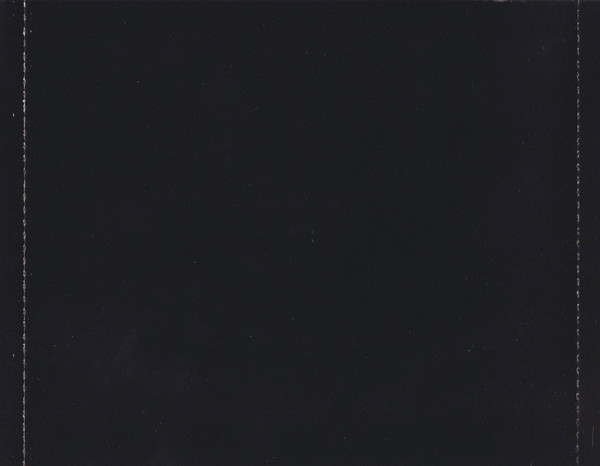 Various - Cream Future Trance 2003 - Used 2xcd image 8