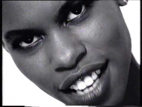 Skunk Anansie - I Can Dream - Used Cassette image 1