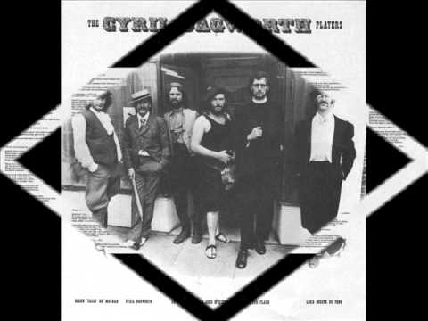 Cyril Dagworth Playe - I'll Come If You Want Me - Used Vinyl Record 7" image 1