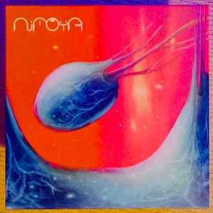 Ni Moya - Vinyl Record image 1
