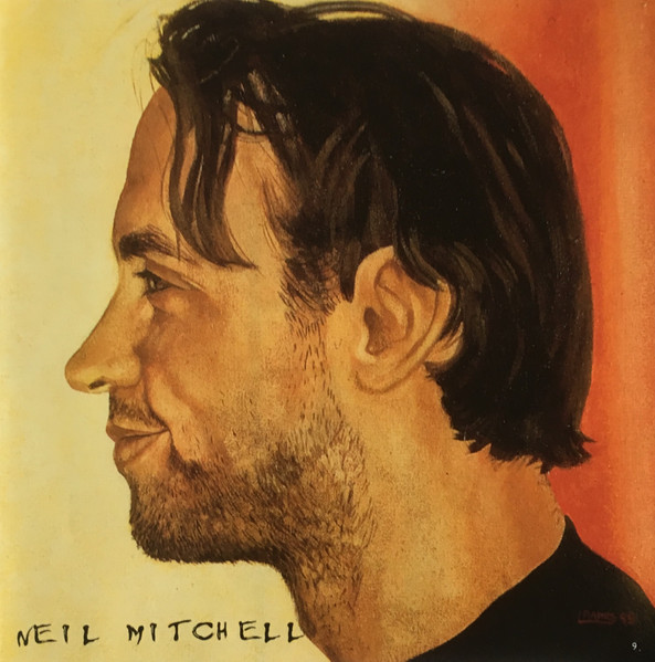 Wet Wet Wet - Picture This - Used CD image 11