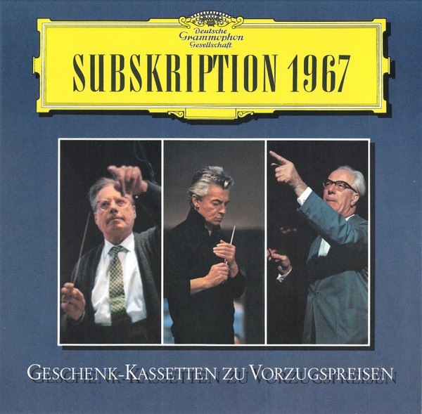 Pyotr Ilyich Tchaiko - Peter Tschaikowsky - - Used Vinyl Reco image 5