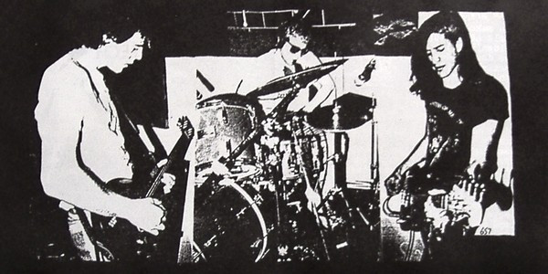 Killtech - Inc. - Used CD image 3