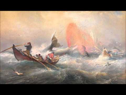 Various - Sea Songs And Shanties - Used Vinyl Record image 1