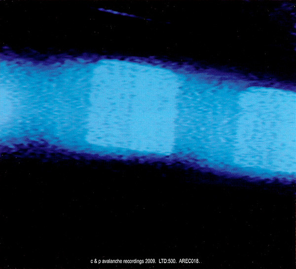 Final - Infinite Guitar 3 / Guitar & Bass Improvisations 3 - Used CD image 8