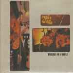 Heavy Stereo - Mouse In A Hole - Used CD image 1