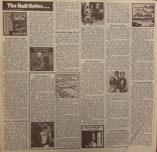 Faces - A Nod Is As Good As A Wink...To A Blind Horse - Used Vinyl Recor image 5