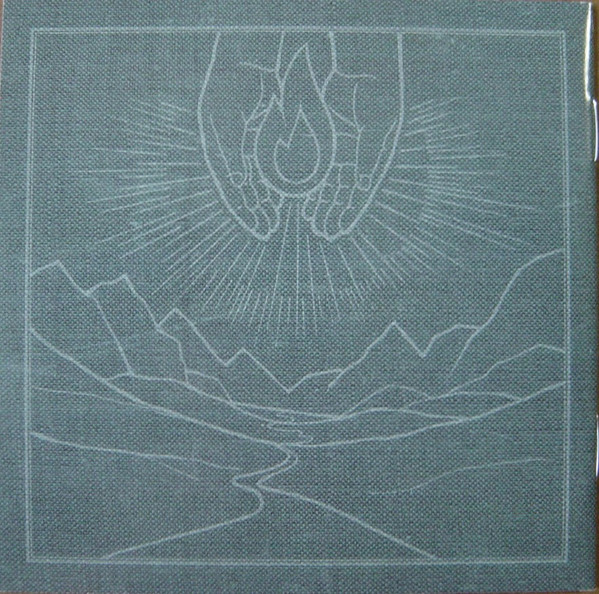 Cancer Bats - Hail Destroyer - CD image 4