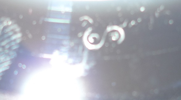 Gamma - 2 - Used Vinyl Record image 15