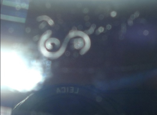Gamma - 2 - Used Vinyl Record image 16