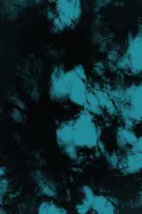 VOM - Entity Attachment - Used Cassette