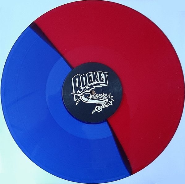 Gnod - La Mort Du Sens - Vinyl Record image 6