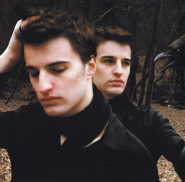 Jim Moray - Sweet England - Used CD image 6