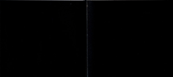 Ry Cooder - My Name Is Buddy - Used CD image 6