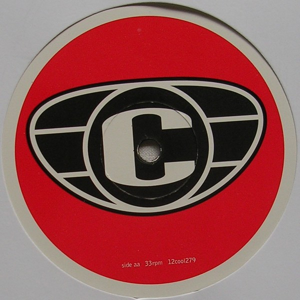 Shara Nelson - One Goodbye In Ten - Used Vinyl Record 12" image 3